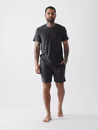 POLO RALPH LAUREN | Loungewear Shorts | 